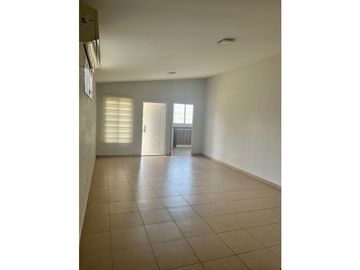 Brisas del Golf Arraijan - Venta y/o Alquiler con opción a compra