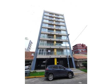 DEPARTAMENTO 2 AMB. PUNTA MOGOTES