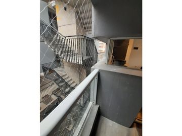 DEPARTAMENTO 2 AMB. PUNTA MOGOTES