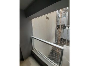 DEPARTAMENTO 2 AMB. PUNTA MOGOTES