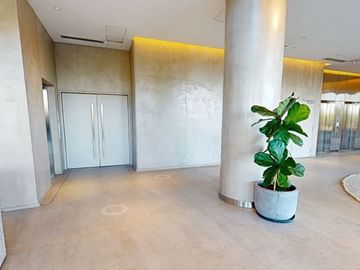 Departamento en venta de 3 dormitorios c/ cochera en Rincón de Milberg