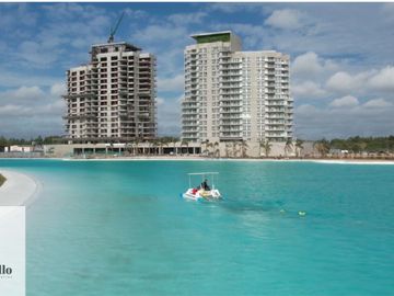 Departamento en venta de 3 dormitorios c/ cochera en Rincón de Milberg