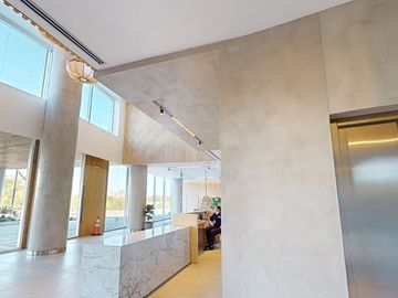 Departamento en venta de 3 dormitorios c/ cochera en Rincón de Milberg