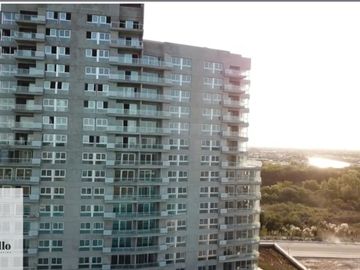 Departamento en venta de 3 dormitorios c/ cochera en Rincón de Milberg