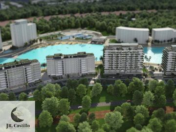 Departamento en venta de 3 dormitorios c/ cochera en Rincón de Milberg