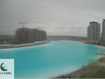 Departamento en venta de 3 dormitorios c/ cochera en Rincón de Milberg