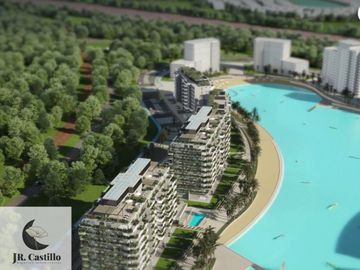 Departamento en venta de 3 dormitorios c/ cochera en Rincón de Milberg