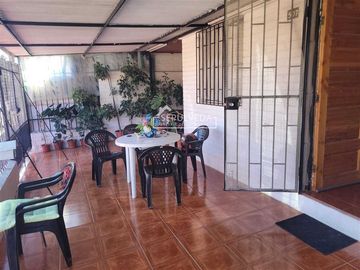 Casa en Venta en Salvador Dalí