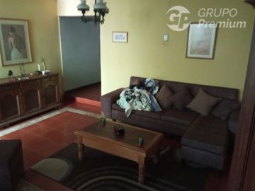Casa en Venta en SAN FRANCISCO CON EL MIRADOR
