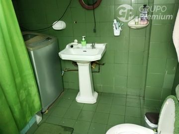 Casa en Venta en SAN FRANCISCO CON EL MIRADOR