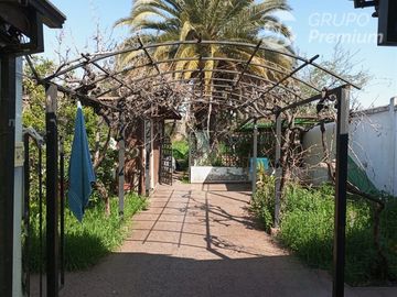 Casa en Venta en SAN FRANCISCO CON EL MIRADOR