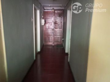 Casa en Venta en SAN FRANCISCO CON EL MIRADOR