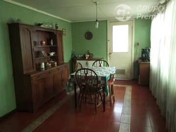 Casa en Venta en SAN FRANCISCO CON EL MIRADOR
