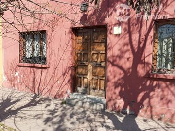 Casa en Venta en SAN FRANCISCO CON EL MIRADOR