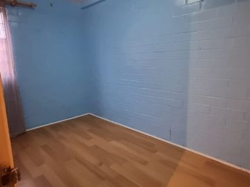 Casa en Venta en Belloto Norte