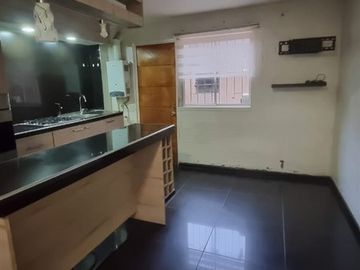 Casa en Venta en Belloto Norte