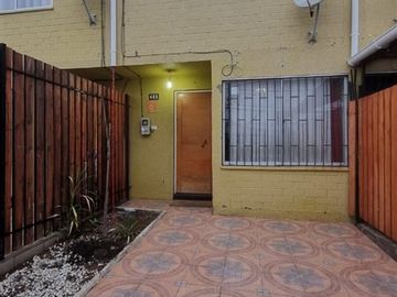 Casa en Venta en Belloto Norte