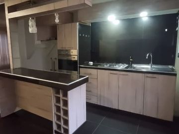 Casa en Venta en Belloto Norte
