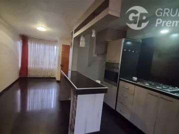 Casa en Venta en Belloto Norte