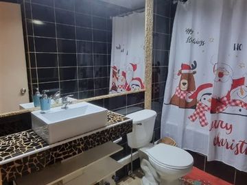 Casa en Venta en Belloto Norte