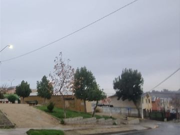 Casa en Venta en Belloto Norte