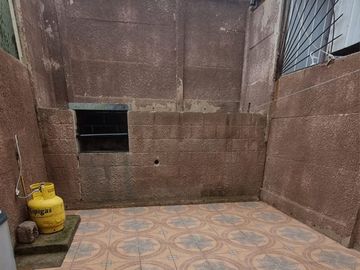 Casa en Venta en Belloto Norte