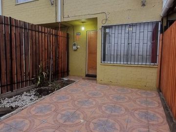 Casa en Venta en Belloto Norte