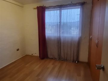 Casa en Venta en Belloto Norte