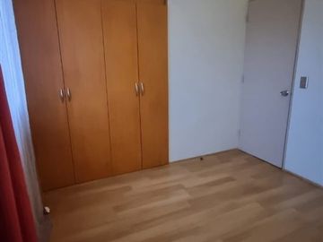 Casa en Venta en Belloto Norte