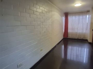 Casa en Venta en Belloto Norte