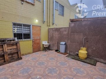Casa en Venta en Belloto Norte