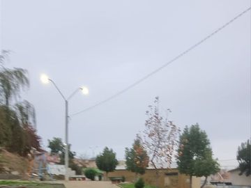 Casa en Venta en Belloto Norte