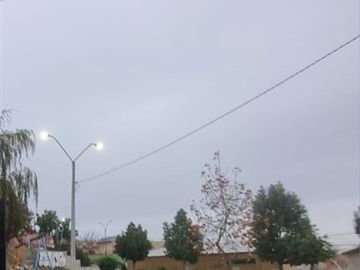 Casa en Venta en Belloto Norte