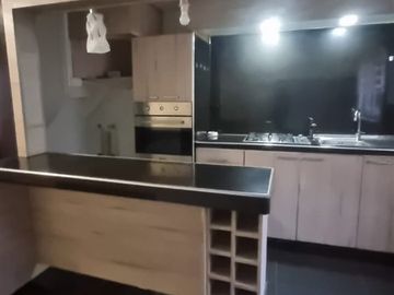 Casa en Venta en Belloto Norte