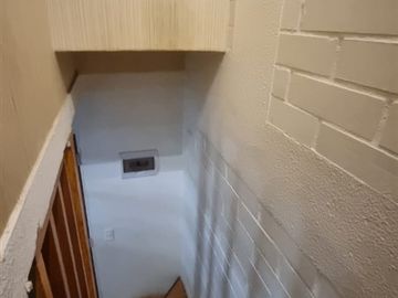 Casa en Venta en Belloto Norte