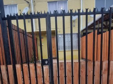 Casa en Venta en Belloto Norte