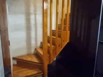 Casa en Venta en Belloto Norte