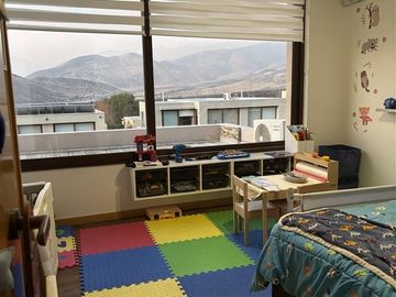 Casa en Venta en Av. Chamisero/ Jumbo