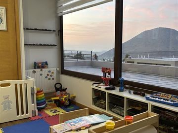 Casa en Venta en Av. Chamisero/ Jumbo