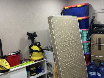 Casa en Venta en Av. Chamisero/ Jumbo