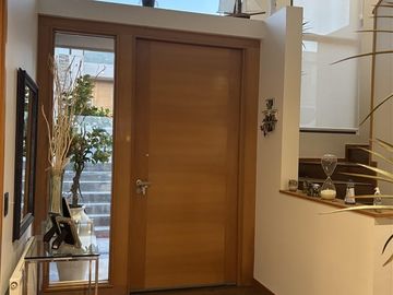 Casa en Venta en Av. Chamisero/ Jumbo