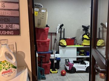 Casa en Venta en Av. Chamisero/ Jumbo