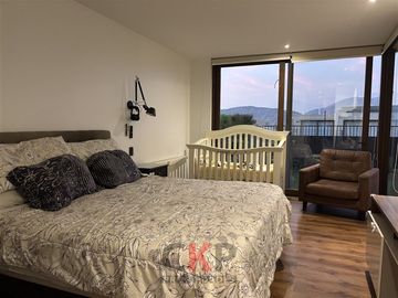 Casa en Venta en Av. Chamisero/ Jumbo
