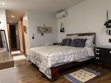 Casa en Venta en Av. Chamisero/ Jumbo