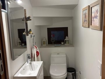 Casa en Venta en Av. Chamisero/ Jumbo