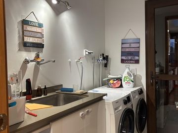 Casa en Venta en Av. Chamisero/ Jumbo