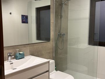 Casa en Venta en Av. Chamisero/ Jumbo
