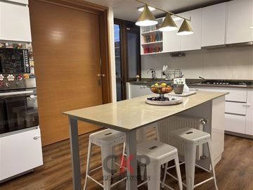 Casa en Venta en Av. Chamisero/ Jumbo