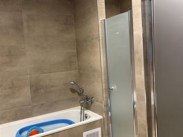 Casa en Venta en Av. Chamisero/ Jumbo