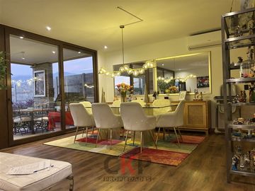 Casa en Venta en Av. Chamisero/ Jumbo